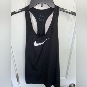Nike Women’s Tank
